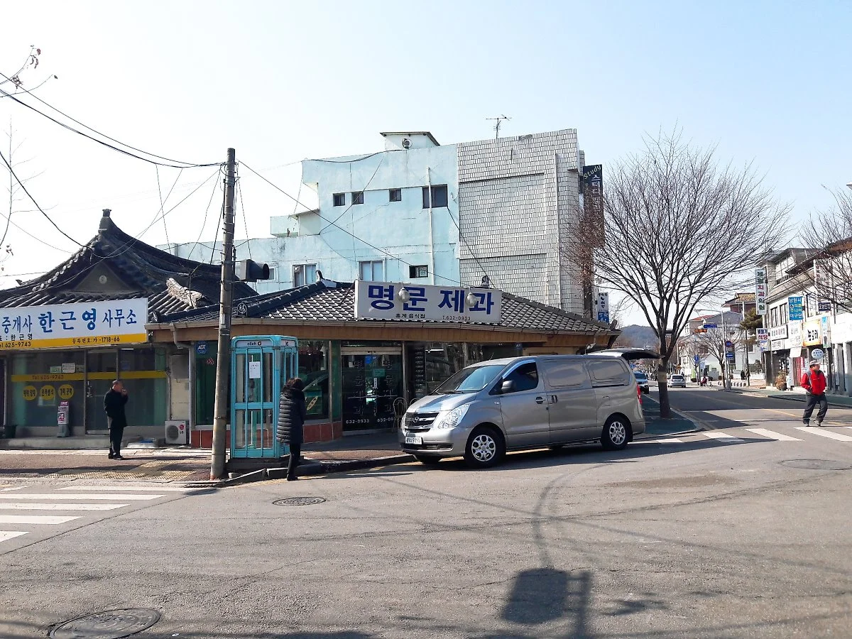 %EB%82%A8%EC%9B%90_%EB%AA%85%EB%AC%B8%EC%A0%9C%EA%B3%BC1_%EC%9C%A0%ED%95%9C%EC%86%94.jpg?type=w1200