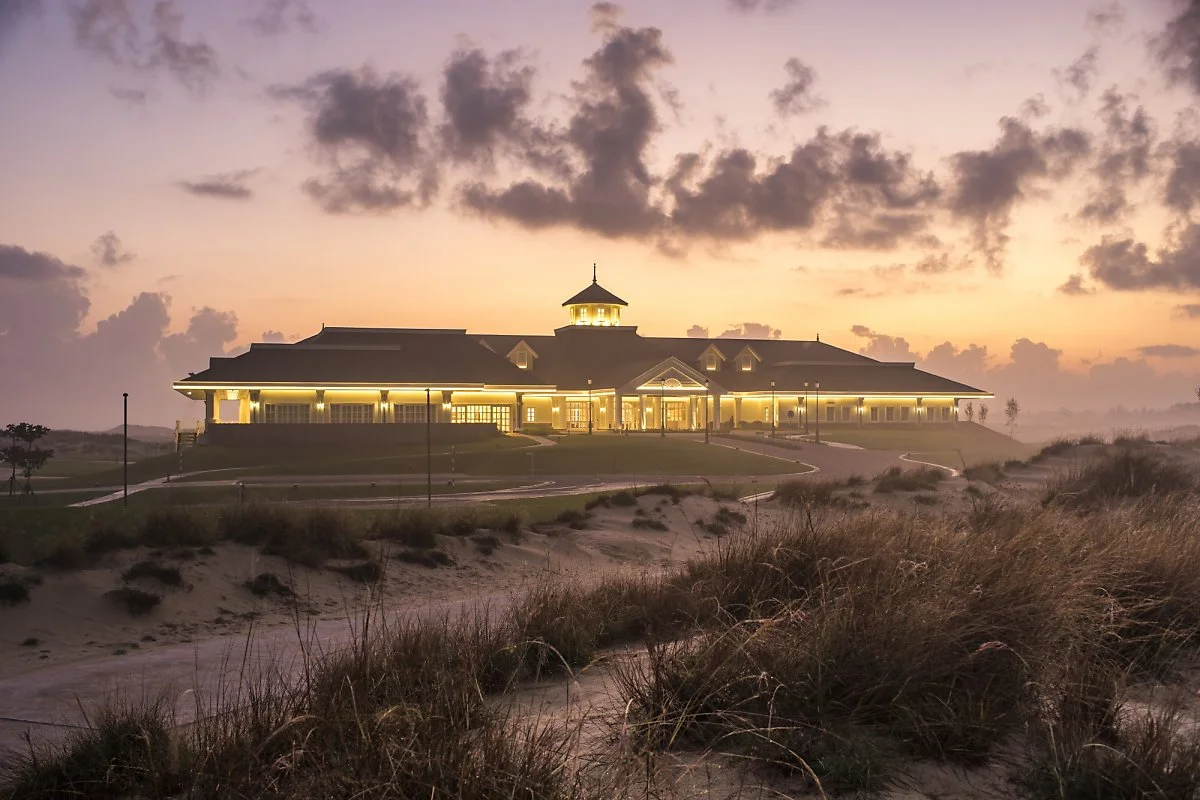 %EB%8F%84%EB%B9%84%EB%9D%BC_%ED%9B%84%EB%B3%B4_%283%29.jpg?type=w1200