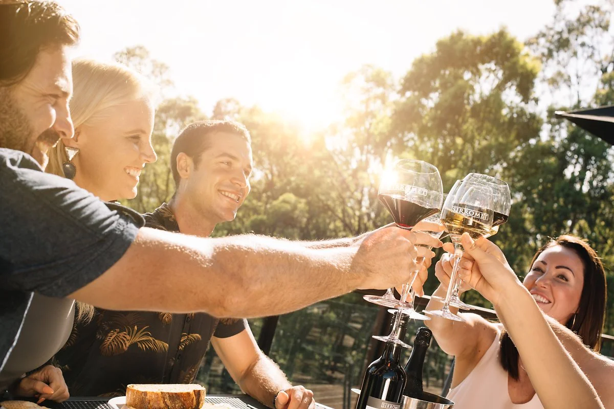 _E4I8715-1.jpg?type=w1200