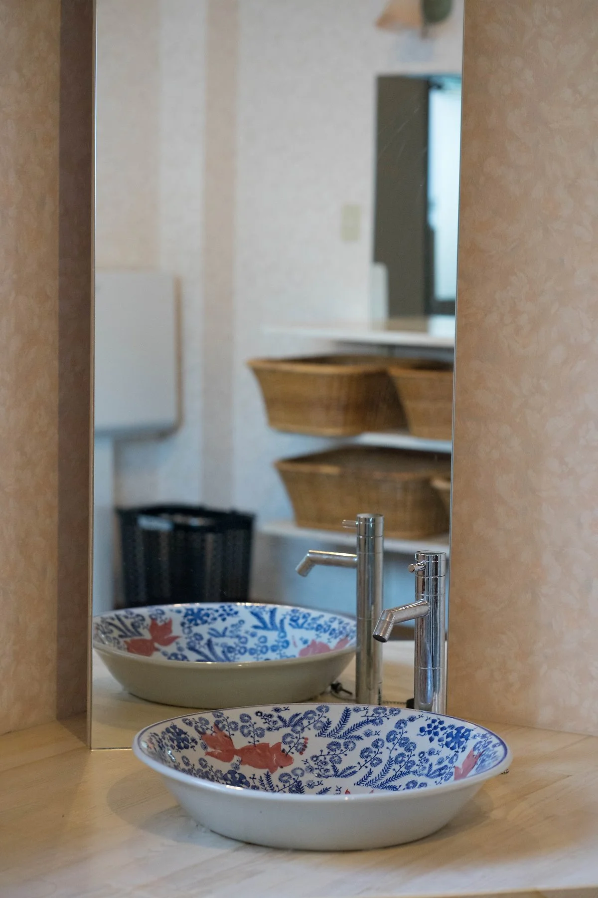 %EB%8B%A4%EB%9D%BC_%EB%A3%8C%EC%B9%B8_%EC%A0%95%ED%98%9C%EC%A7%84_%2810%29.jpg?type=w1200