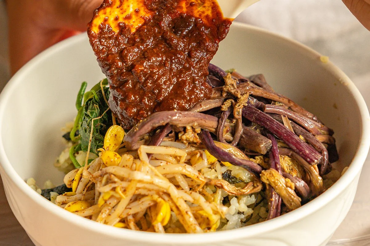 %EC%8C%8D%EB%91%A5%EC%9D%B4%EB%84%A4%EA%B0%80%EB%B2%BC%EC%8A%AC%EC%8B%9D%EB%8B%B9_00002.jpg?type=w1200