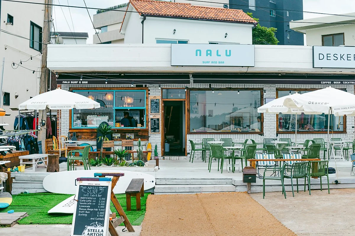 d_%EB%82%98%EB%A3%A8%EC%84%9C%ED%94%84.jpg?type=w1200