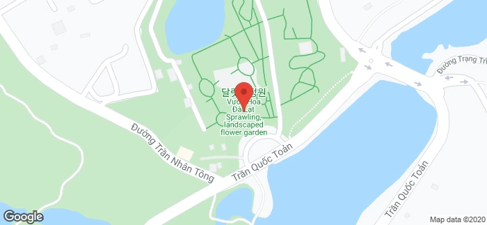 staticmap?center=11.9503167,108.4497492&zoom=17&size=700x323&sensor=false&markers=11.9503167,108.4497492&channel=naver_post&client=gme-nhncorp&signature=Z0bAxYqJKZl63MEn-0xQyfh5Wo0=