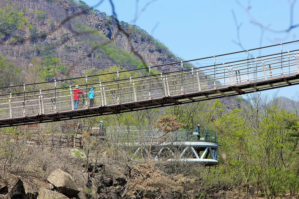 01%EC%9E%AC%EC%9D%B8%ED%8F%AD%ED%8F%AC_%284%29.JPG?type=w1200