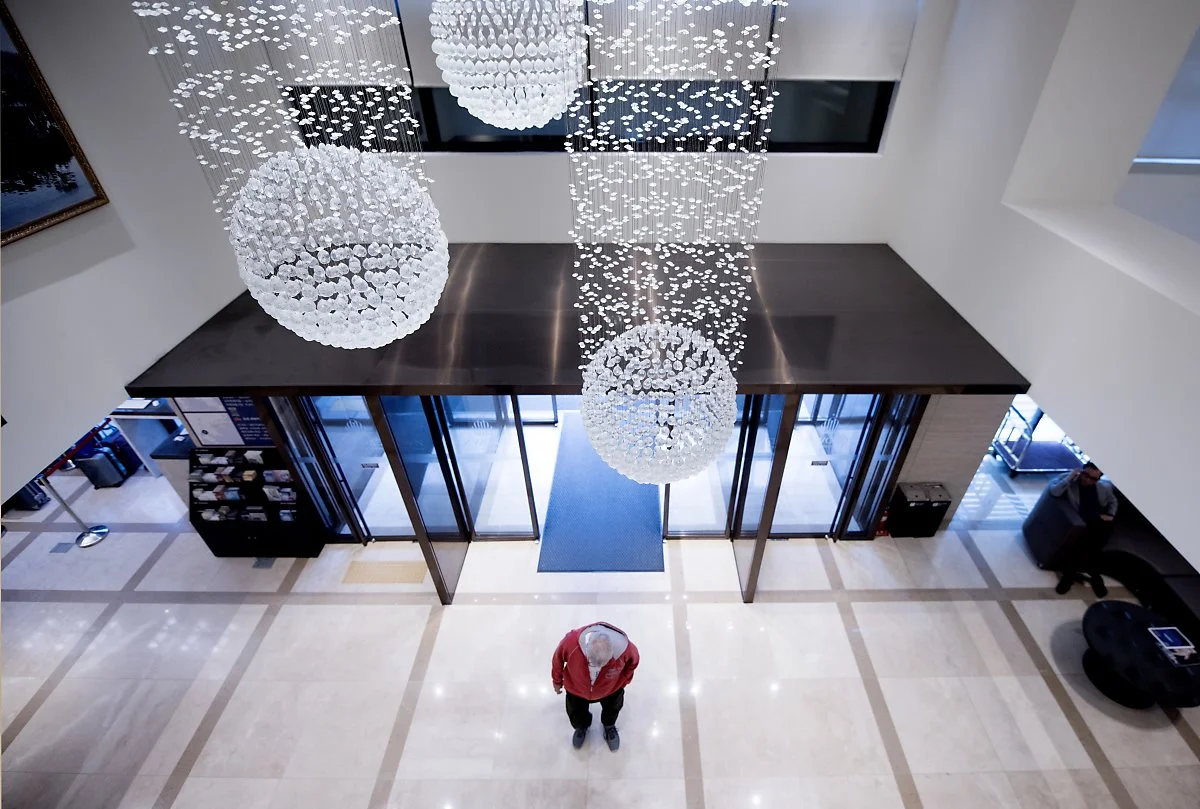 %ED%81%AC%EB%9D%BC%EC%9A%B4%ED%95%98%EB%B2%84_3.jpg?type=w1200