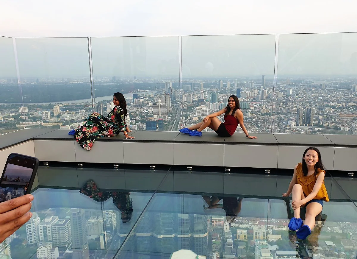 02%ED%82%B9_%ED%8C%8C%EC%9B%8C_%EB%A7%88%ED%95%98%EB%82%98%EC%BD%98_%281%29.jpg?type=w1200