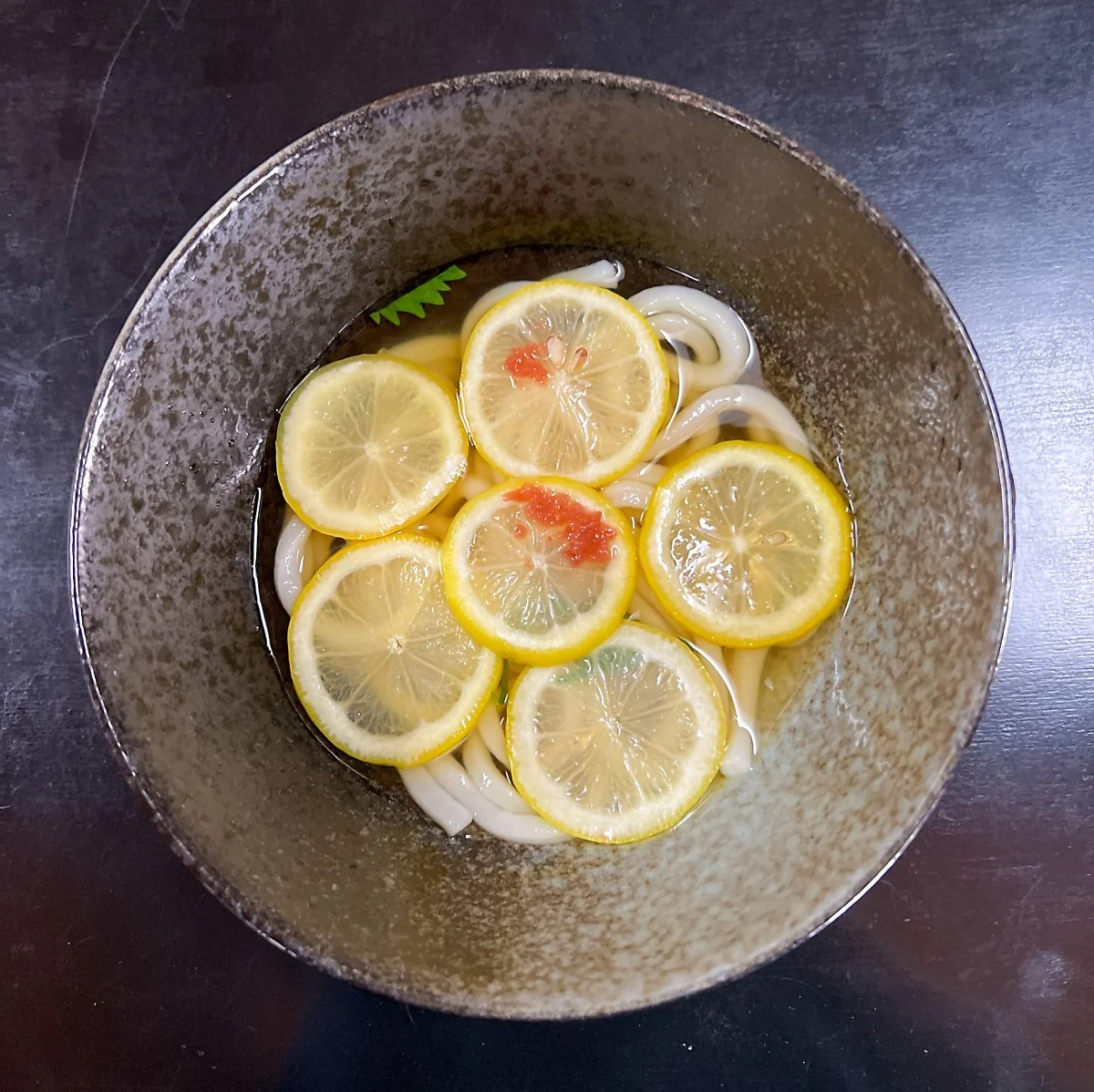 image_1913643811700722874538.jpg?type=w1200