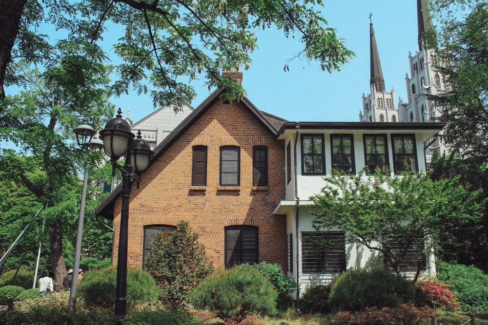 %EC%B1%94%EB%8B%88%EC%8A%A4_%EC%A3%BC%ED%83%9D_%282%29.JPG?type=w1200