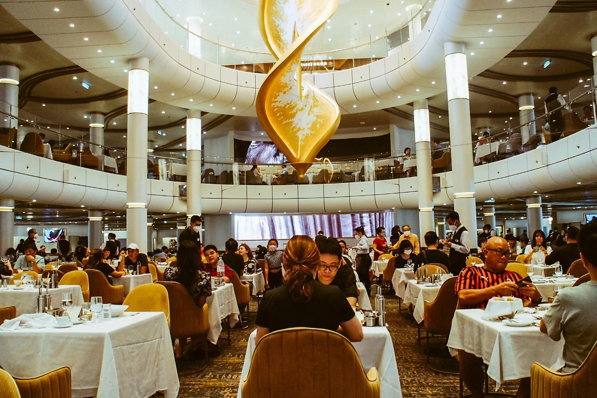 %EB%A9%94%EC%9D%B8%EB%8B%A4%EC%9D%B4%EB%8B%9D-3.jpg?type=w1200