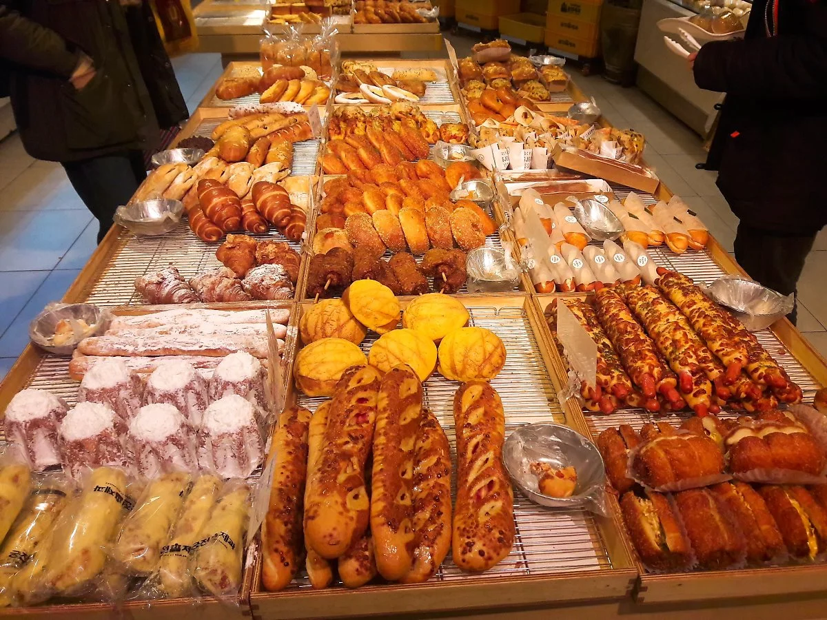 %EA%B4%91%EC%A3%BC_%EA%B6%81%EC%A0%84%EC%A0%9C%EA%B3%BC3_%EC%9C%A0%ED%95%9C%EC%86%94.jpg?type=w1200