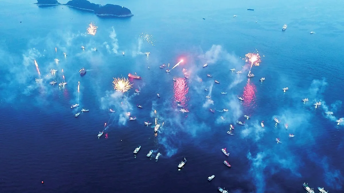 %ED%86%B5%EC%98%81%ED%95%9C%EC%82%B0%ED%95%B4%EC%A0%84_%EC%9E%AC%ED%98%84%EC%9D%80_%EA%B5%AD%EB%82%B4_%EC%B5%9C%EA%B3%A0_%EC%B5%9C%EB%8C%80_%EA%B7%9C%EB%AA%A8%EB%A5%BC_%ED%91%9C%ED%98%84%ED%95%98%EB%8A%94_%EC%B6%95%EC%A0%9C%EC%9D%98_%EB%B0%B1%EB%AF%B8.jpg?type=w1200