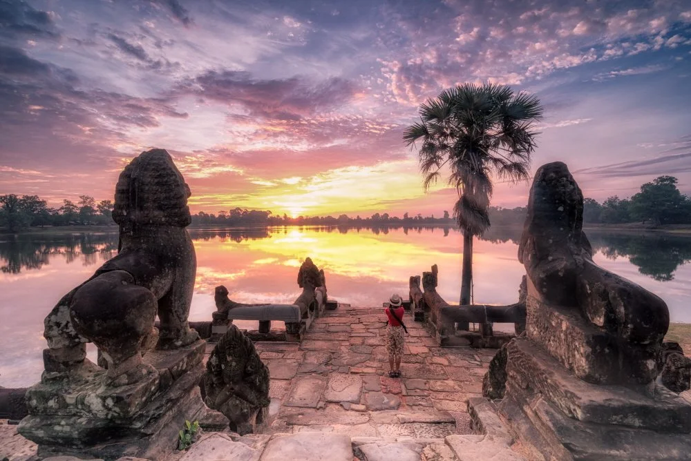 %EC%8A%A4%EB%9D%BC%EC%8A%A4%EB%9E%91.jpg?type=w1200