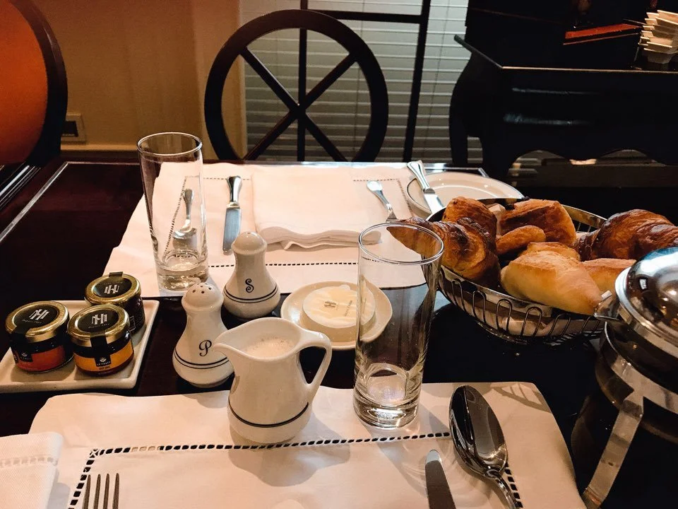 %EB%A9%94%ED%8A%B8%EB%A1%9C%ED%8F%B4%ED%98%B8%ED%85%94%ED%81%B4%EB%9F%BD%EB%9D%BC%EC%9A%B4%EC%A7%80_%281%29.jpg?type=w1200