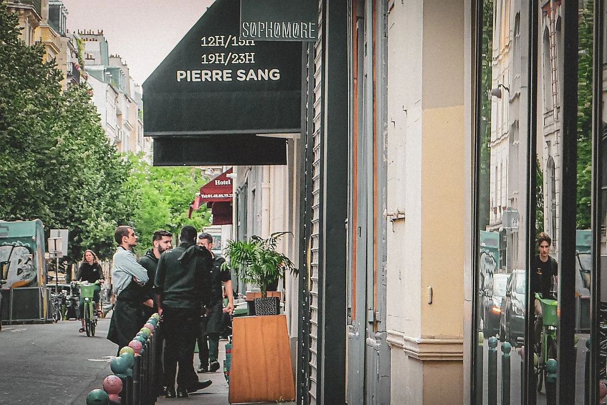 %ED%94%BC%EC%97%90%EB%A5%B4%EC%83%81%EB%A0%88%EC%8A%A4%ED%86%A0%EB%9E%9129.JPG?type=w1200