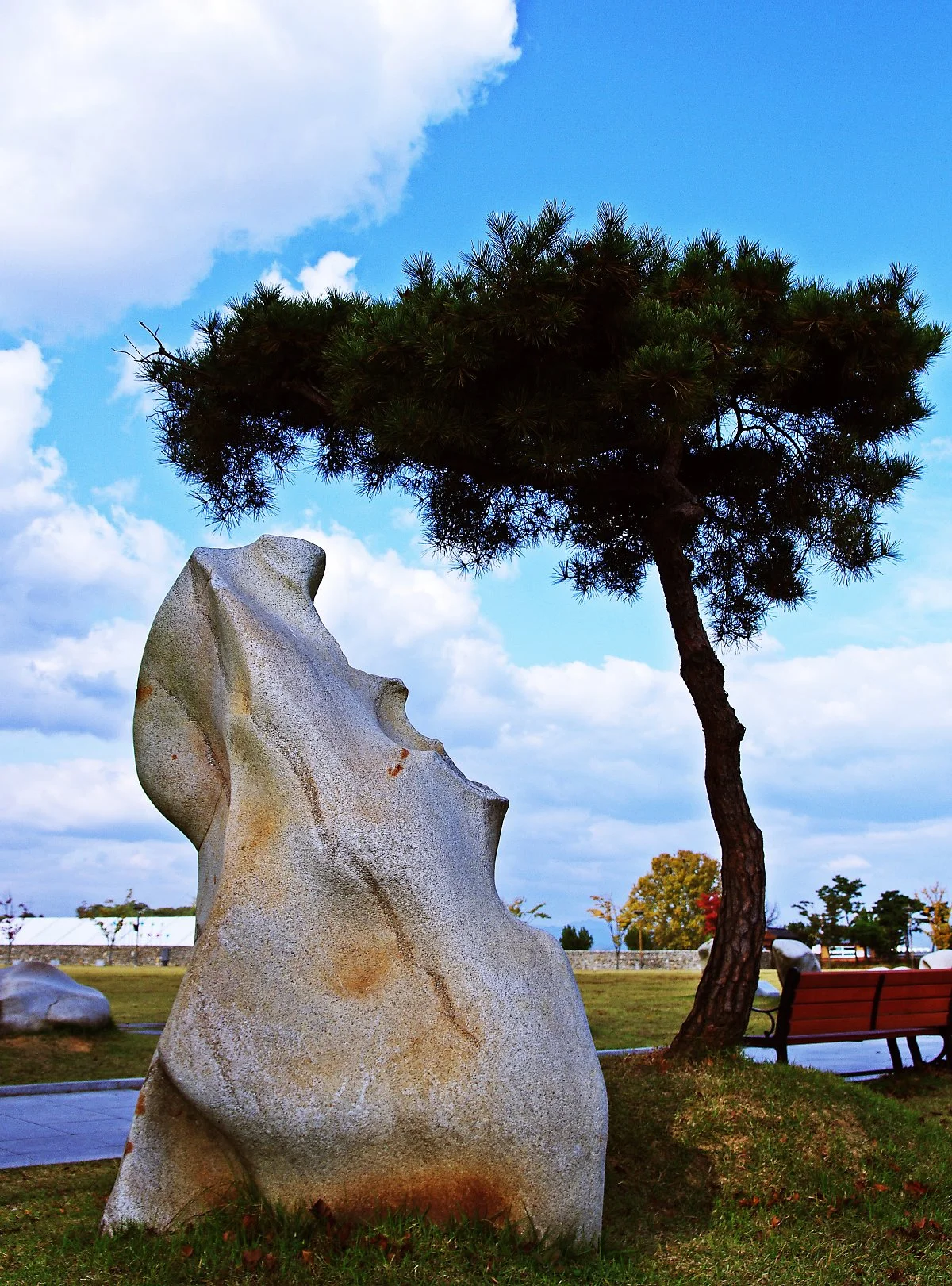 %EC%88%98%EC%84%9D10_-_%EB%8B%98_%EC%83%9D%EA%B0%81.JPG?type=w1200