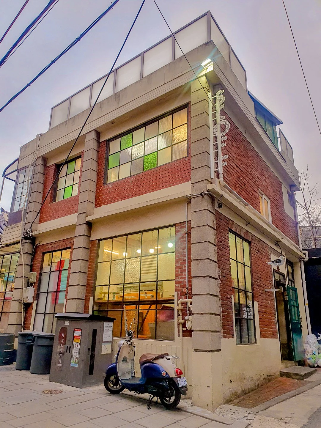 %EC%8A%A4%EC%BD%94%ED%94%84_%281%29.jpg?type=w1200