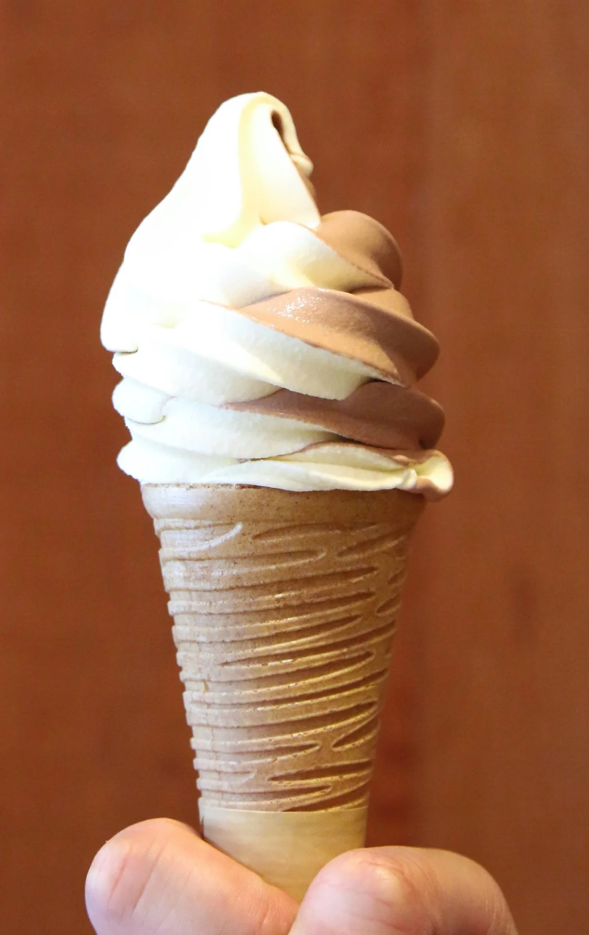 image_8035008161539739835818.jpg?type=w1200