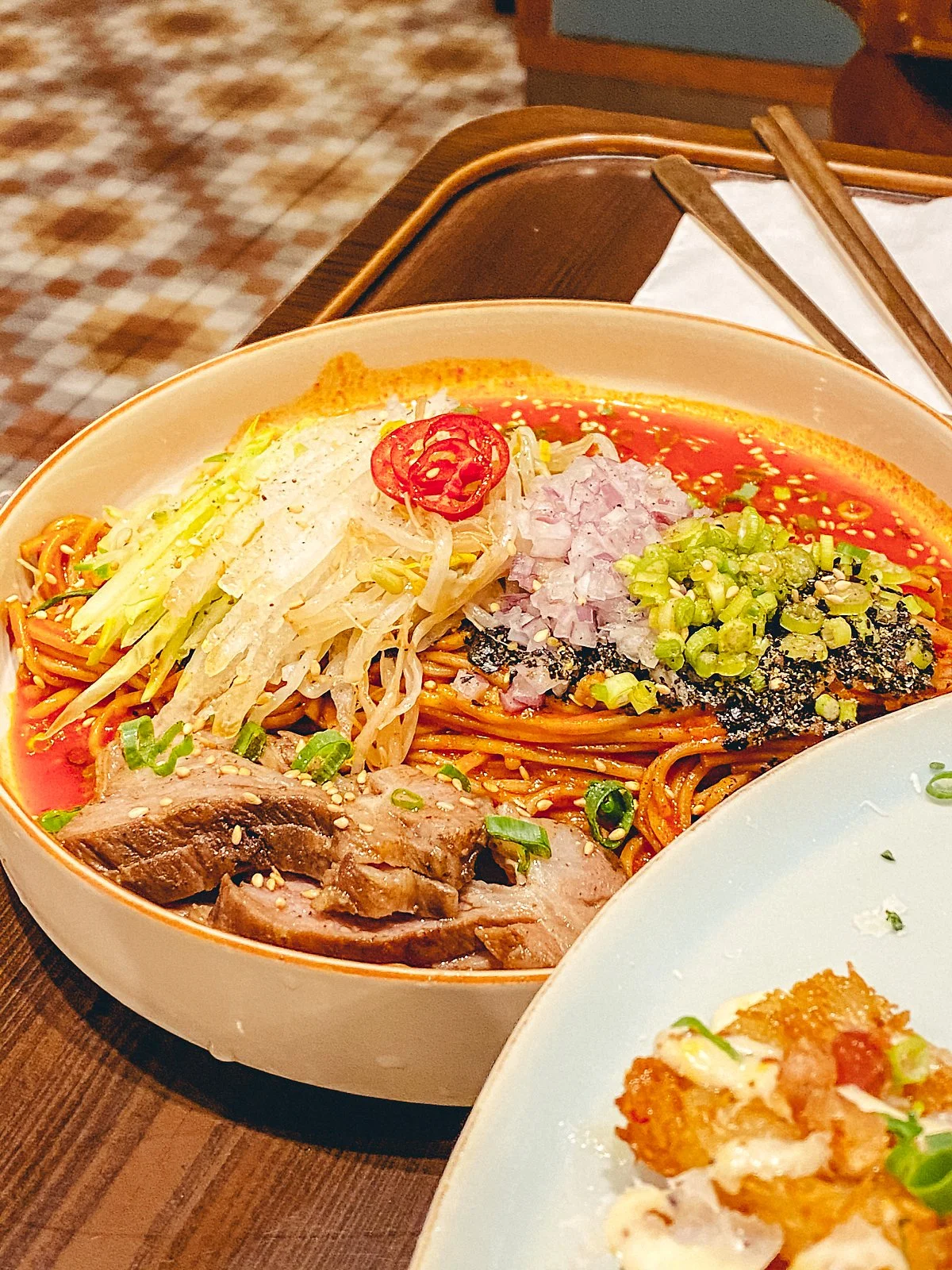 %ED%98%B8%EC%A1%B1%EB%B0%98_%281%29.jpg?type=w1200