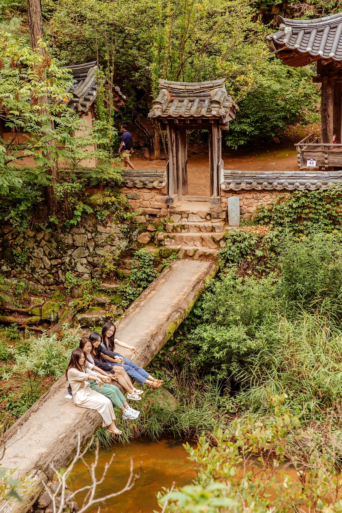 IMG_9420.jpg?type=w1200