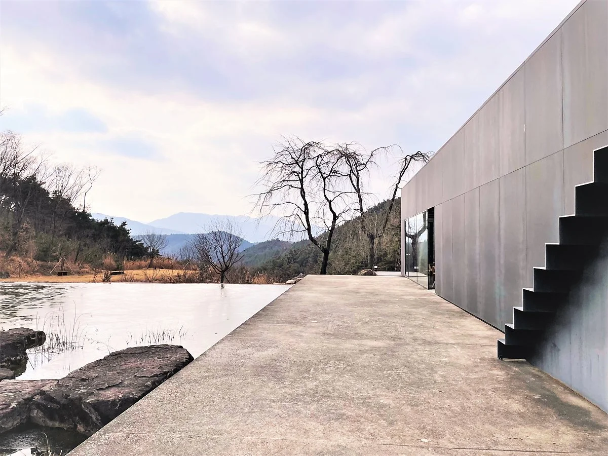 %EC%82%AC%EC%9C%A0%EC%9B%90_-_%EC%82%AC%EB%8B%B4.JPG?type=w1200