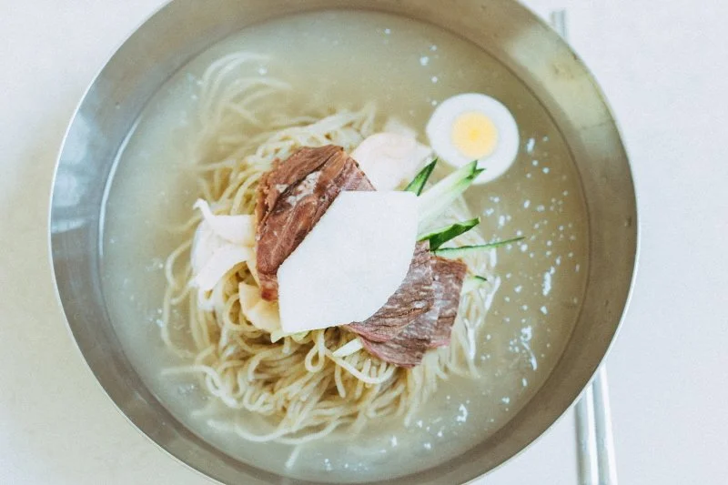 %EC%9D%84%EB%B0%80%EB%8C%80.jpg?type=w1200