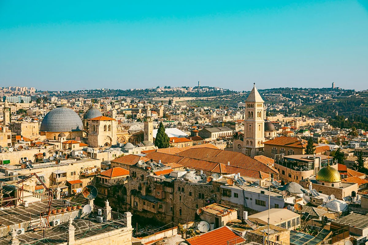 %EC%98%88%EB%A3%A8%EC%82%B4%EB%A0%98_Old_City_of_Jerusalem_2.jpg?type=w1200