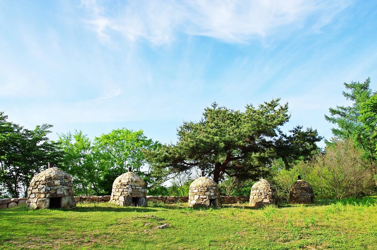 %EA%B2%83%EB%8C%80%EC%82%B0_%EC%A0%95%EC%83%81_%EC%95%84%EB%9E%98_%EC%9E%88%EB%8A%94_%EA%B2%83%EB%8C%80%EC%82%B0_%EB%B4%89%EC%88%98%EB%8C%80_%ED%84%B0.JPG?type=w1200