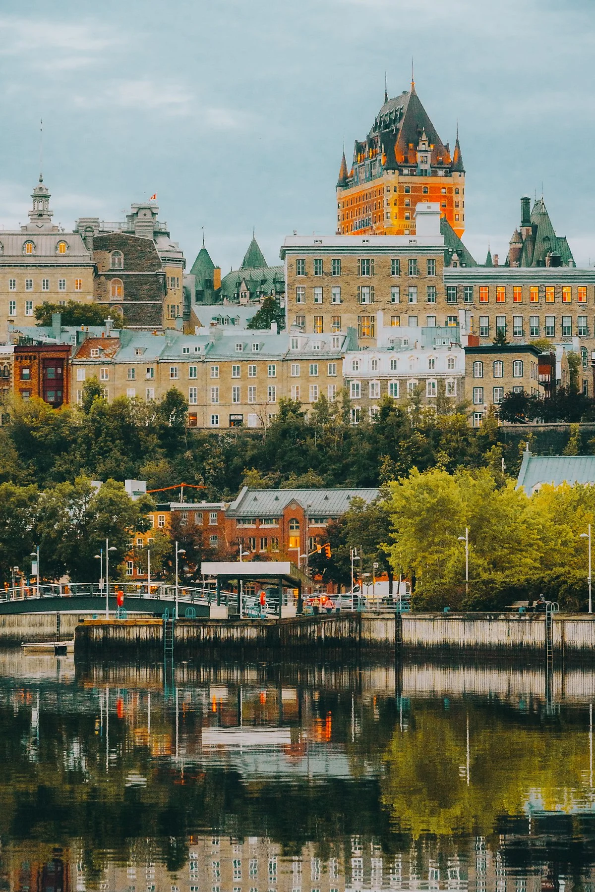 %EC%83%A4%ED%86%A0_%ED%94%84%EB%A1%B1%ED%8A%B8%EB%82%99_%ED%98%B8%ED%85%94_%282%29.jpg?type=w1200