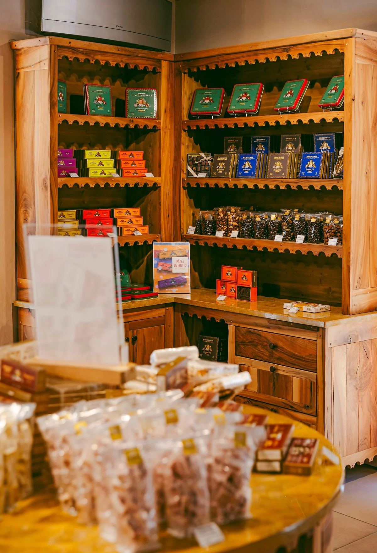 %EC%97%91%EC%83%81%ED%94%84%EB%A1%9C%EB%B0%A9%EC%8A%A4_CONFISERIE_BREMOND_-_MAISON_BREMOND_1830%283%29.jpg?type=w1200