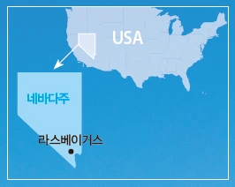 image.png?type=w1200