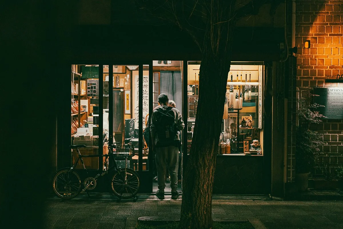 %EA%B5%90%ED%86%A0_%ED%9E%88%EB%85%B8%EC%BF%A0%EC%B9%98%EC%B4%88_%ED%92%8D%EA%B2%BD%281%29.jpg?type=w1200