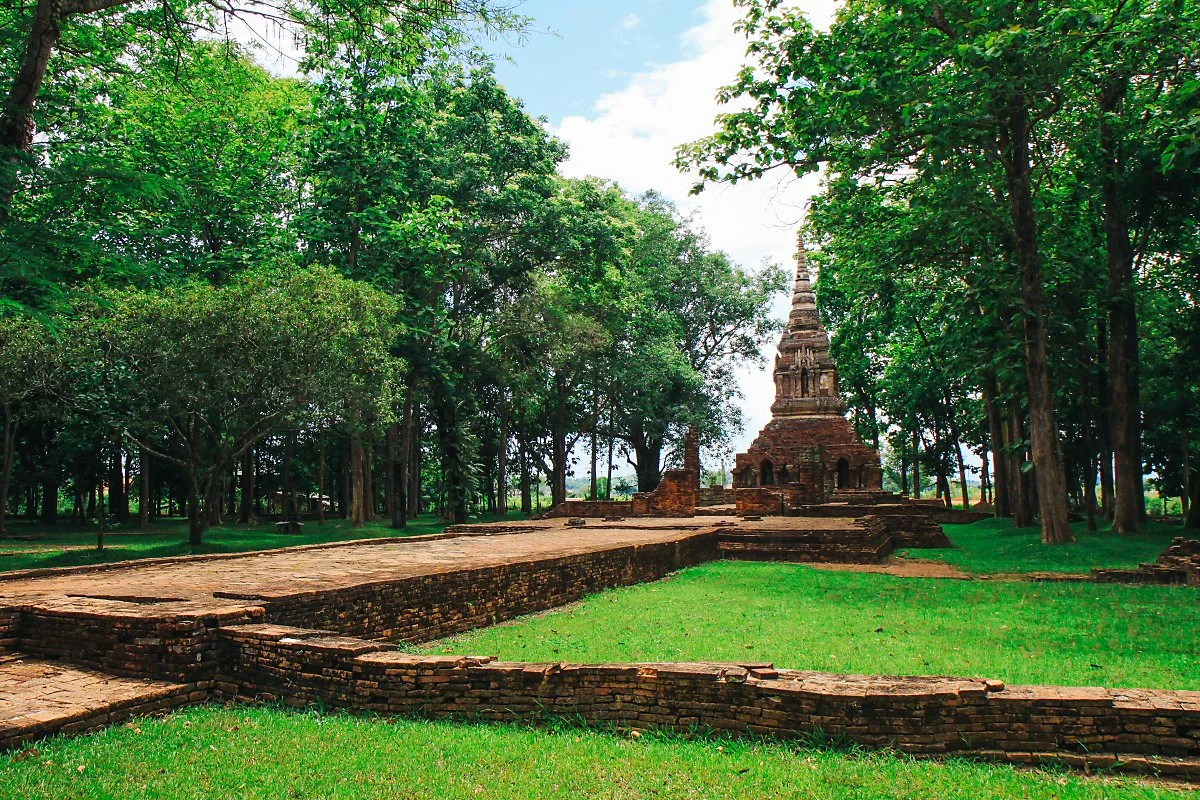 %EC%B9%98%EC%95%99%EB%9D%BC%EC%9D%B4-7.jpg?type=w1200