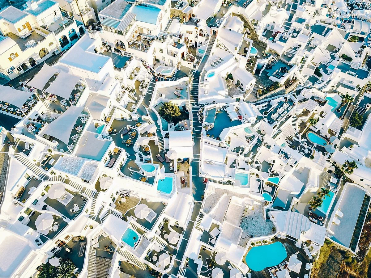 %EC%82%B0%ED%86%A0%EB%A6%AC%EB%8B%88.jpg?type=w1200