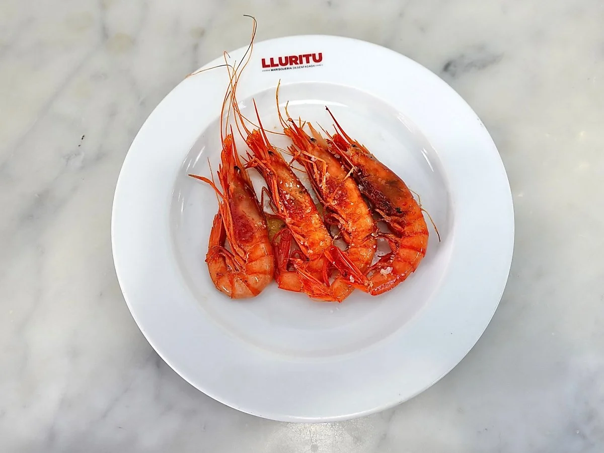 1.-1.%EB%A3%A8%EB%A6%AC%ED%88%AC_2.jpg?type=w1200