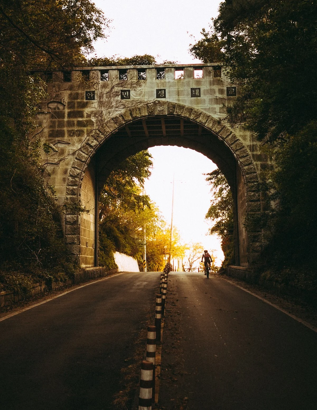 %EC%95%88%EB%AF%BC%EA%B3%A0%EA%B0%9C-1-2.jpg?type=w1200