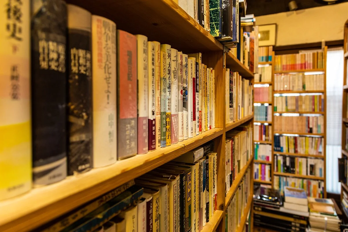 %EB%AC%B4%EC%8B%9C%EB%B6%84%EC%BD%94_%282%29.jpg?type=w1200