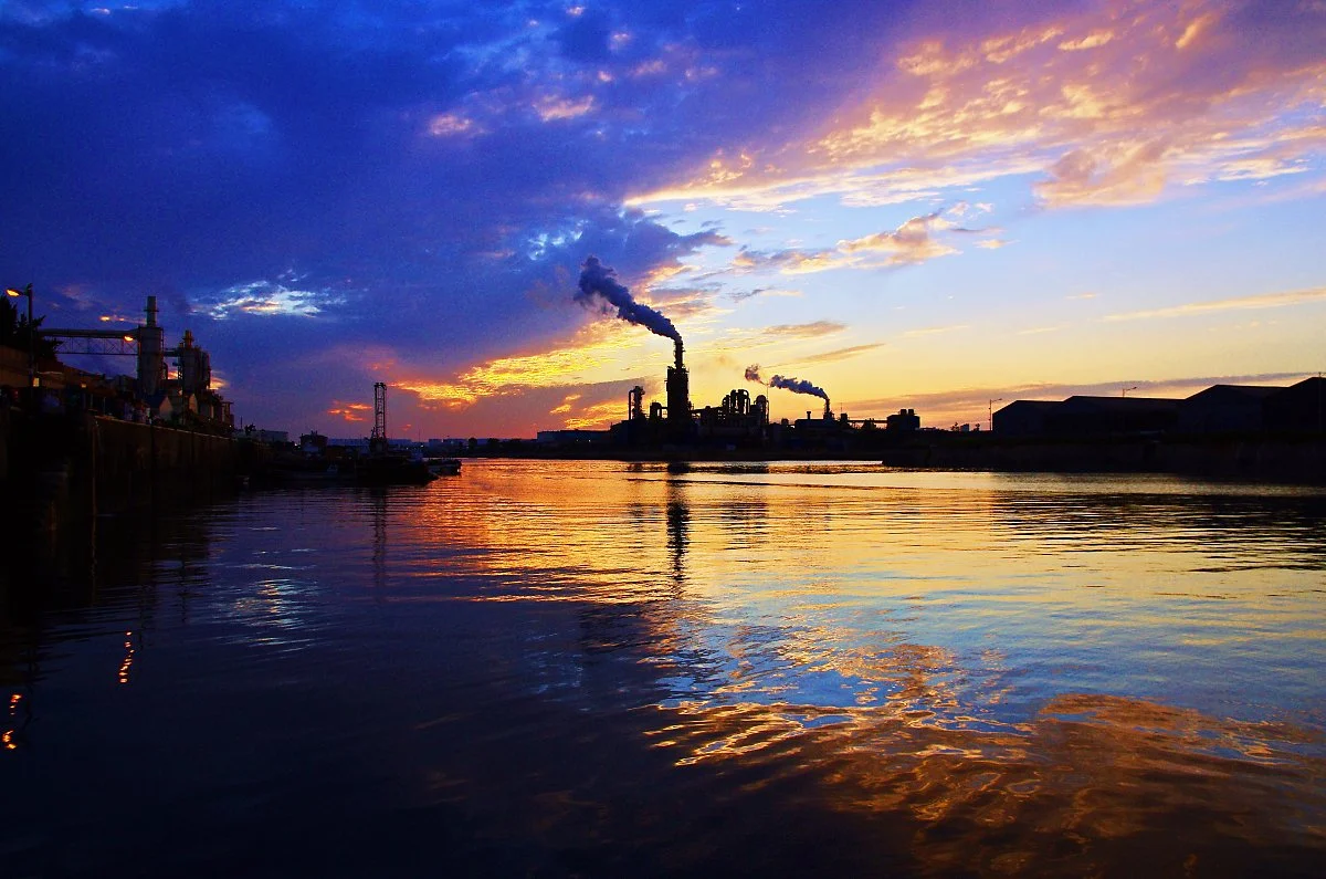 %EB%B6%81%EC%84%B1%ED%8F%AC%EA%B5%AC_%EC%9D%BC%EB%AA%B0..JPG?type=w1200