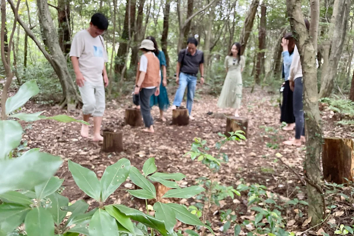 %EC%84%9C%EA%B7%80%ED%8F%AC%EC%B9%98%EC%9C%A0%EC%9D%98%EC%88%B2_%2849%29.JPG?type=w1200