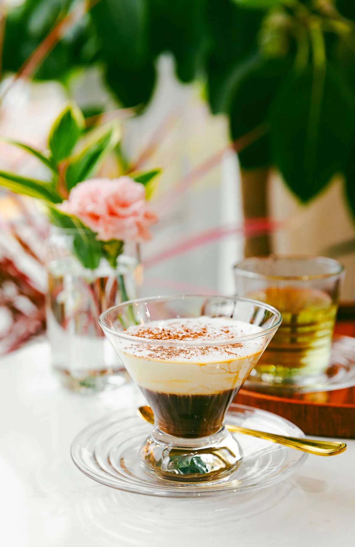 d_%ED%99%94%EC%82%B0%EC%A0%9C%EA%B3%BC%EC%A0%90_1.jpg?type=w1200