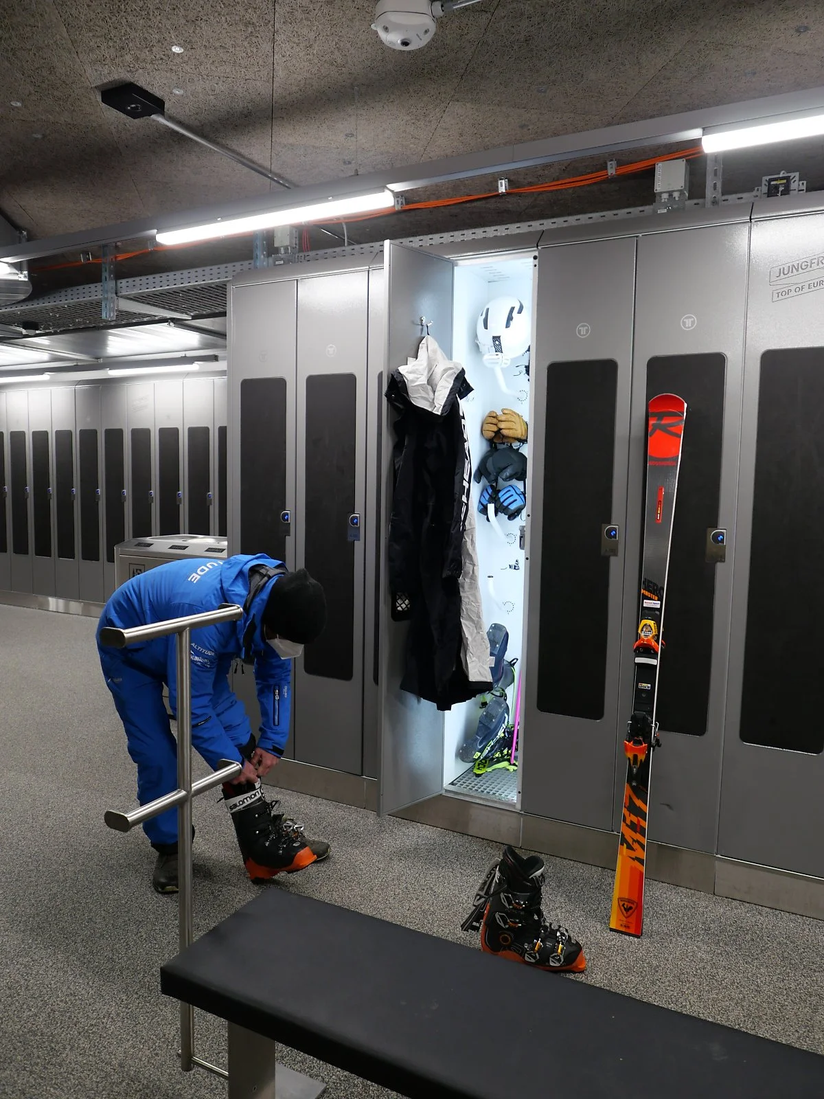 16.%EA%B7%B8%EB%A6%B0%EB%8D%B8%EB%B0%9C%ED%8A%B8%ED%84%B0%EB%AF%B8%EB%84%90%EC%8A%A4%ED%82%A4%EB%9D%BC%EC%BB%A4%EB%A3%B8.JPG?type=w1200