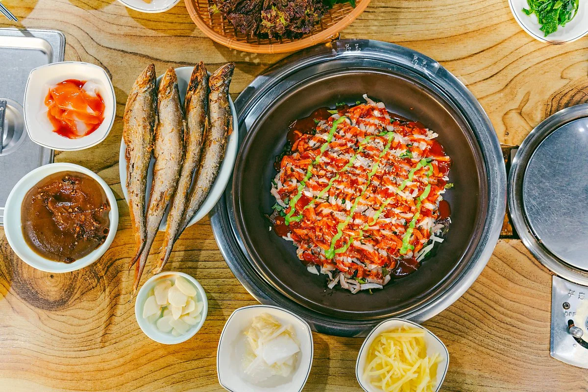 d_%EC%9E%90%EC%9C%A0%EB%A1%9C%EB%AF%BC%EB%AC%BC%EC%9E%A5%EC%96%B4%EC%9B%85%EC%96%B4%ED%9A%8C_1.jpg?type=w1200