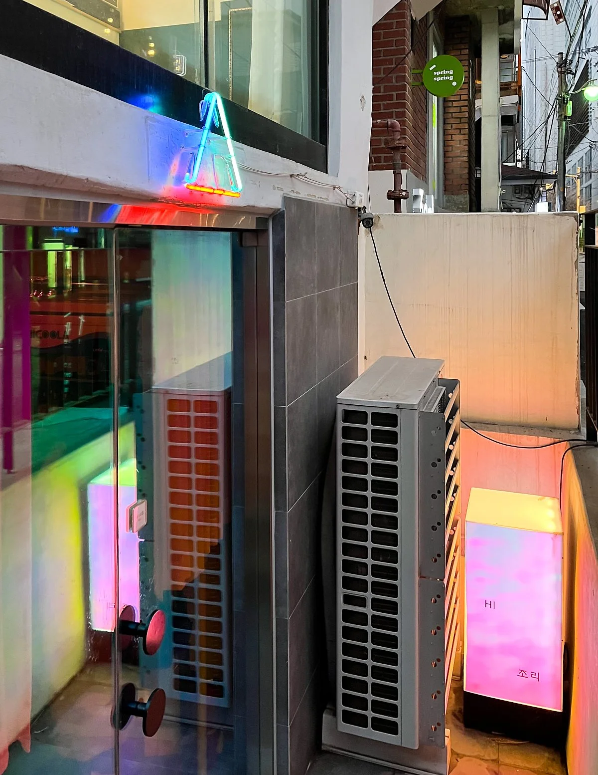 %EC%A1%B0%EB%A6%AC_%281%29.jpg?type=w1200