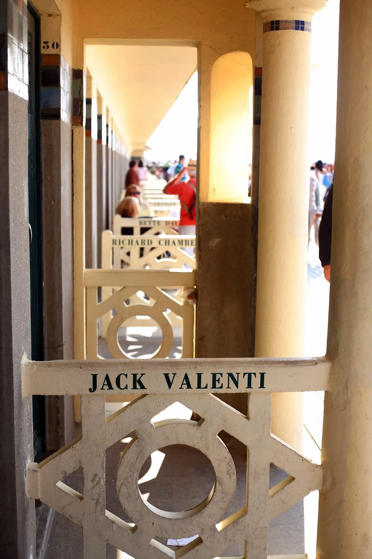 image_6696515481505302772968.jpg?type=w1200