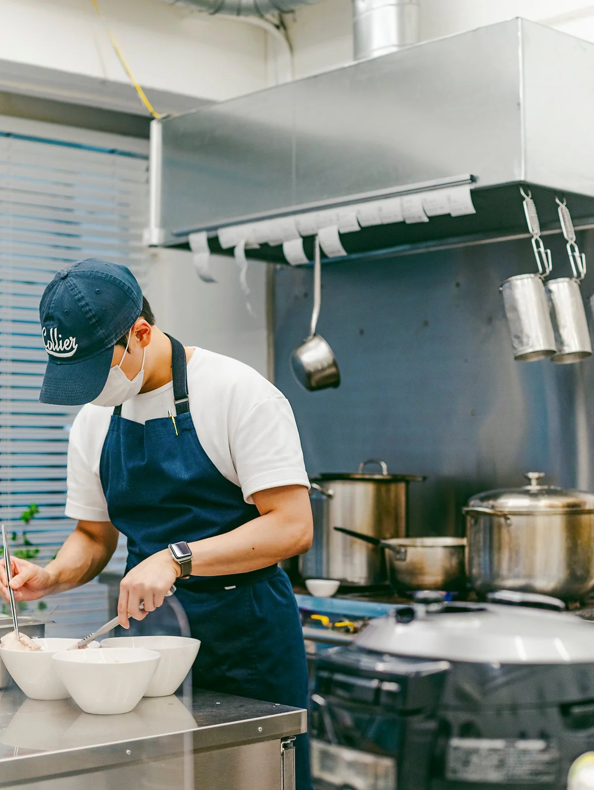 d_%EC%A0%95%EB%A9%B4_3.jpg?type=w1200