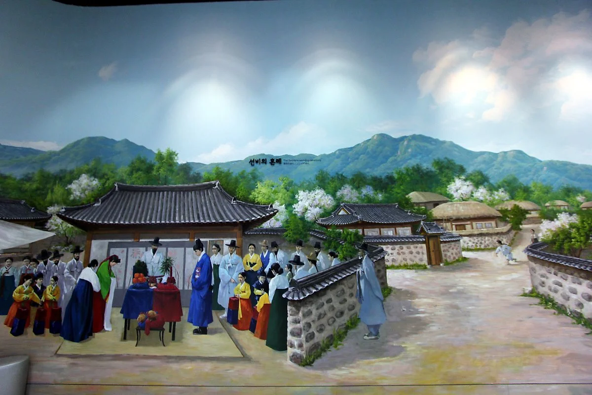 %EC%9C%A0%EA%B5%90%EB%9E%9C%EB%93%9C_%284%29.JPG?type=w1200