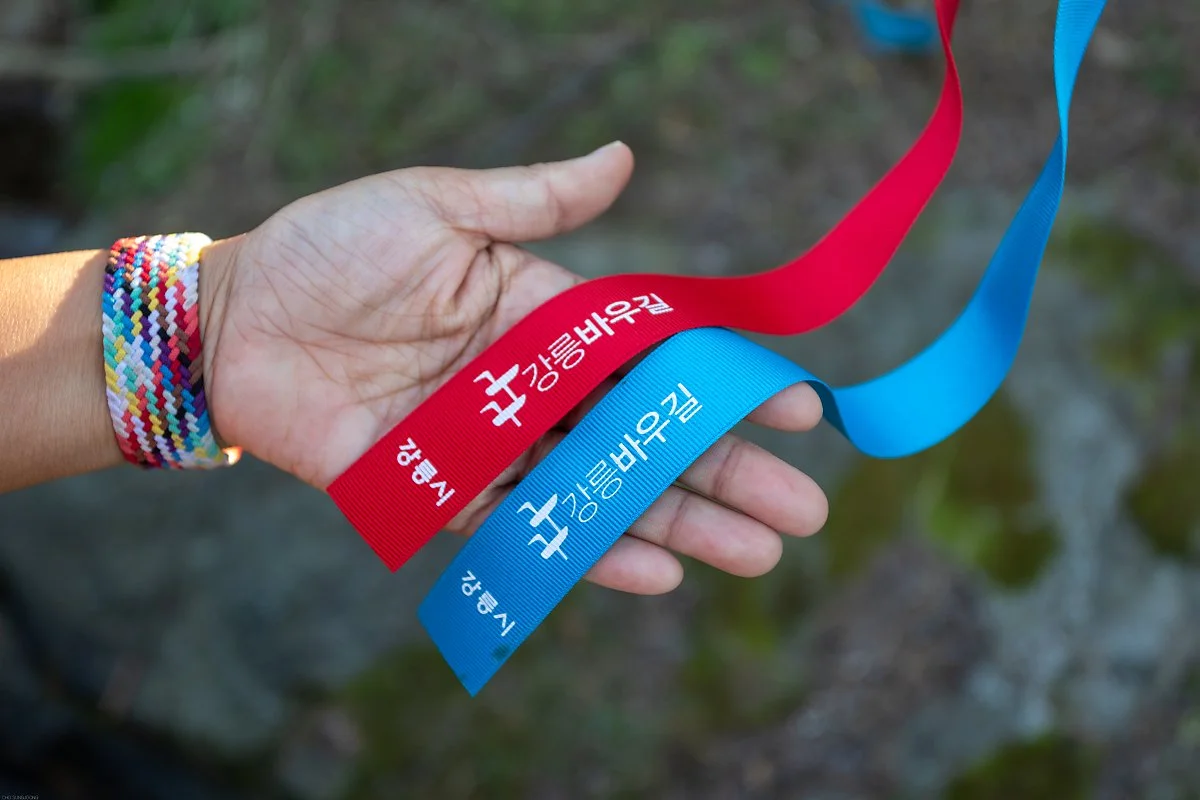 %EB%B0%94%EC%9A%B0%EA%B8%B8_%EC%9D%B4%EC%A0%95%ED%91%9C_%281%29.jpg?type=w1200