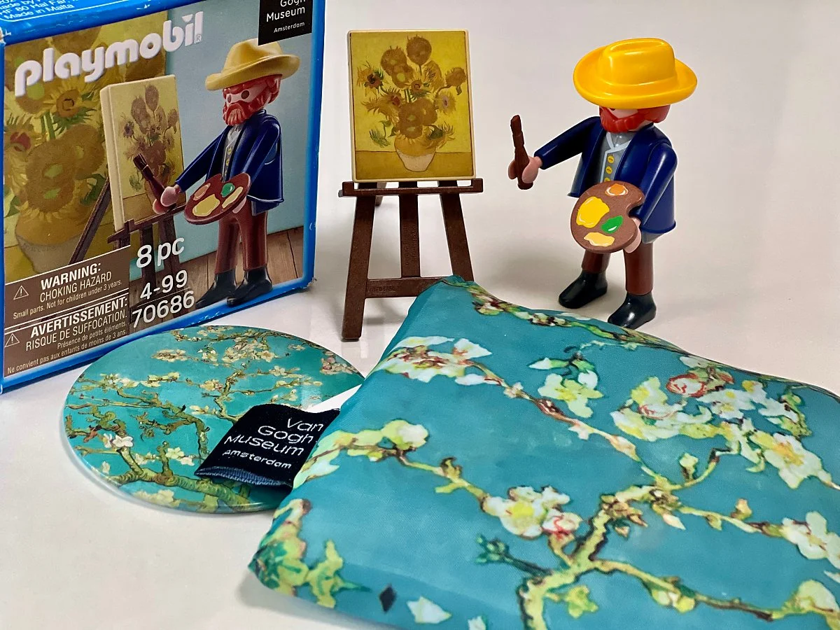 %EC%9D%B4%ED%9D%AC%EC%A7%84_%283%29.jpg?type=w1200