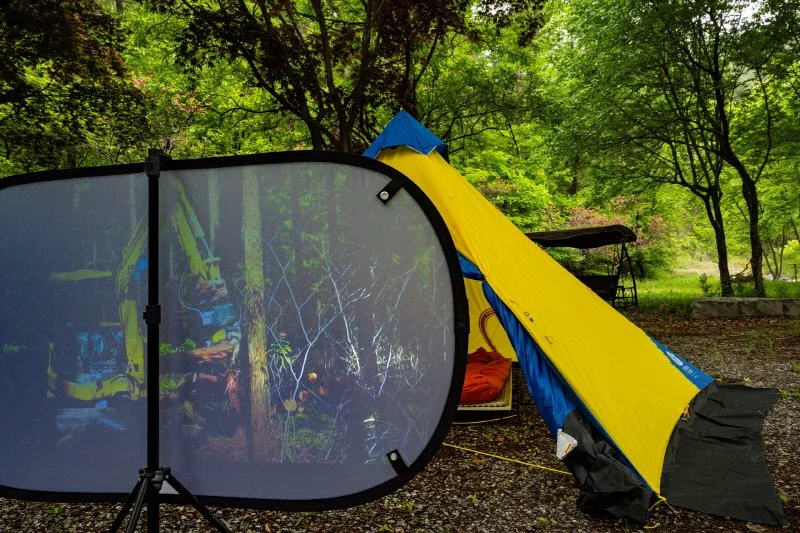 LG%EB%B9%94_%2810%29.jpg?type=w1200