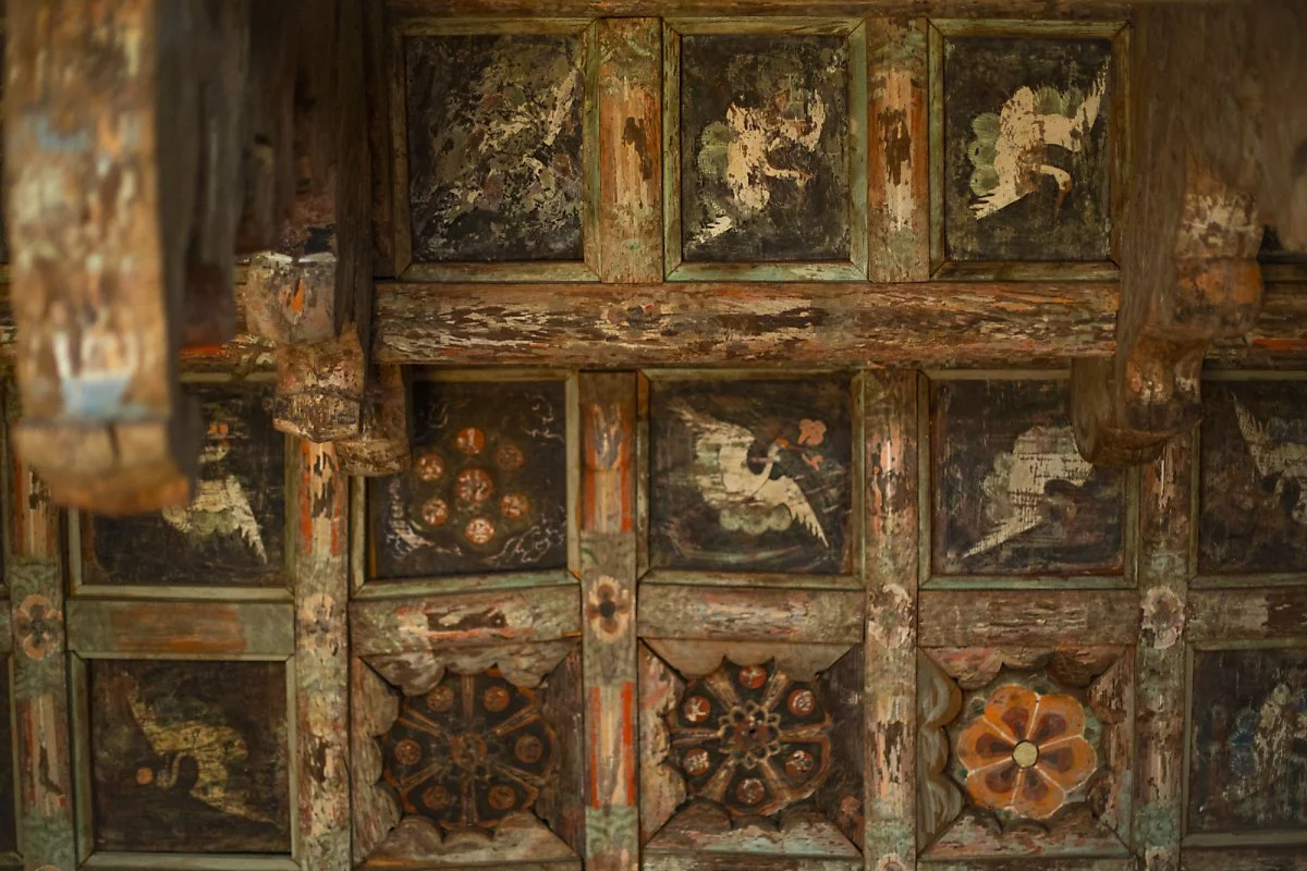 %ED%99%94%EC%95%94%EC%82%AC%283%29.jpg?type=w1200