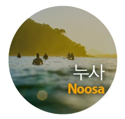 image.png?type=w1200